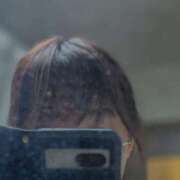 ヒメ日記 2025/08/21 17:27 投稿 ココ 石川小松ちゃんこ