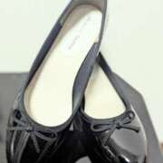 ヒメ日記 2025/08/21 23:19 投稿 ココ 石川小松ちゃんこ