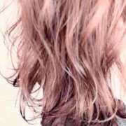 ヒメ日記 2025/08/21 23:39 投稿 ココ 石川小松ちゃんこ