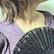 ヒメ日記 2025/08/22 02:59 投稿 ココ 石川小松ちゃんこ