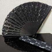 ヒメ日記 2025/08/22 11:19 投稿 ココ 石川小松ちゃんこ