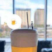 ヒメ日記 2025/08/22 20:59 投稿 ココ 石川小松ちゃんこ