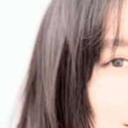 ヒメ日記 2025/08/23 03:29 投稿 ココ 石川小松ちゃんこ