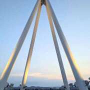 ヒメ日記 2025/08/27 11:59 投稿 ココ 石川小松ちゃんこ