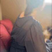 ヒメ日記 2025/08/28 17:08 投稿 ココ 石川小松ちゃんこ