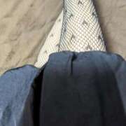 ヒメ日記 2025/08/29 10:59 投稿 ココ 石川小松ちゃんこ