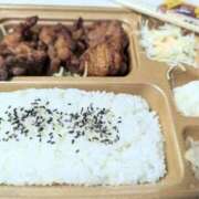 ヒメ日記 2025/08/29 15:39 投稿 ココ 石川小松ちゃんこ