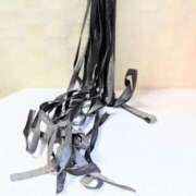 ヒメ日記 2025/08/29 19:11 投稿 ココ 石川小松ちゃんこ