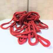 ヒメ日記 2025/08/30 00:49 投稿 ココ 石川小松ちゃんこ