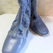 ヒメ日記 2025/09/01 10:49 投稿 ココ 石川小松ちゃんこ