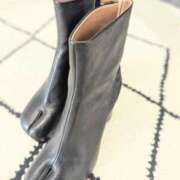 ヒメ日記 2025/09/01 16:12 投稿 ココ 石川小松ちゃんこ