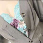 ヒメ日記 2025/09/01 22:02 投稿 ココ 石川小松ちゃんこ