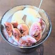 ヒメ日記 2025/09/03 06:59 投稿 ココ 石川小松ちゃんこ