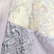 ヒメ日記 2025/09/04 00:49 投稿 ココ 石川小松ちゃんこ