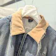 ヒメ日記 2025/09/04 03:59 投稿 ココ 石川小松ちゃんこ