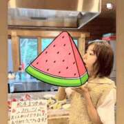 ヒメ日記 2025/09/04 09:09 投稿 ココ 石川小松ちゃんこ