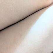 ヒメ日記 2025/09/05 16:29 投稿 ココ 石川小松ちゃんこ