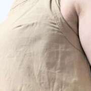 ヒメ日記 2025/09/06 06:19 投稿 ココ 石川小松ちゃんこ