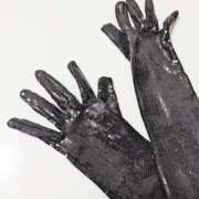 ヒメ日記 2025/09/06 06:39 投稿 ココ 石川小松ちゃんこ