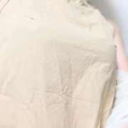 ヒメ日記 2025/09/06 06:59 投稿 ココ 石川小松ちゃんこ