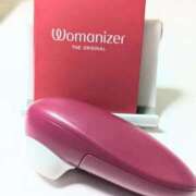 ヒメ日記 2025/09/06 07:06 投稿 ココ 石川小松ちゃんこ