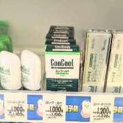 ヒメ日記 2025/09/06 11:49 投稿 ココ 石川小松ちゃんこ