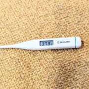 ヒメ日記 2025/09/07 18:35 投稿 ココ 石川小松ちゃんこ