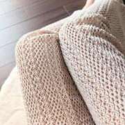 ヒメ日記 2025/09/09 09:19 投稿 ココ 石川小松ちゃんこ