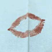 ヒメ日記 2025/09/12 16:49 投稿 ココ 石川小松ちゃんこ