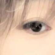 ヒメ日記 2025/09/12 22:59 投稿 ココ 石川小松ちゃんこ