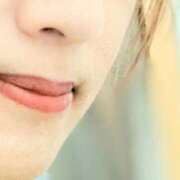 ヒメ日記 2025/09/12 23:09 投稿 ココ 石川小松ちゃんこ