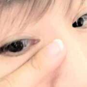 ヒメ日記 2025/09/13 01:49 投稿 ココ 石川小松ちゃんこ