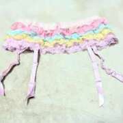 ヒメ日記 2025/09/17 23:29 投稿 ココ 石川小松ちゃんこ