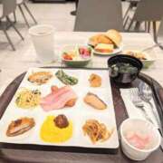 ヒメ日記 2025/09/18 08:59 投稿 ココ 石川小松ちゃんこ