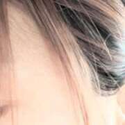 ヒメ日記 2025/09/18 11:09 投稿 ココ 石川小松ちゃんこ