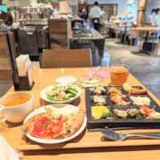 ヒメ日記 2025/09/20 13:49 投稿 ココ 石川小松ちゃんこ