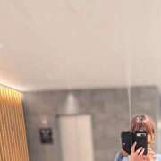 ヒメ日記 2025/09/20 14:41 投稿 ココ 石川小松ちゃんこ