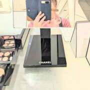 ヒメ日記 2025/09/22 09:49 投稿 ココ 石川小松ちゃんこ