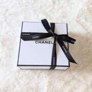 ヒメ日記 2025/09/22 13:49 投稿 ココ 石川小松ちゃんこ