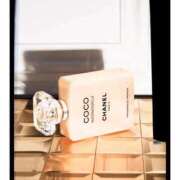 ヒメ日記 2025/09/22 16:09 投稿 ココ 石川小松ちゃんこ