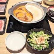 ヒメ日記 2025/09/22 20:59 投稿 ココ 石川小松ちゃんこ