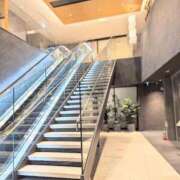 ヒメ日記 2025/09/24 21:29 投稿 ココ 石川小松ちゃんこ