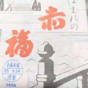 ヒメ日記 2025/09/25 19:41 投稿 ココ 石川小松ちゃんこ