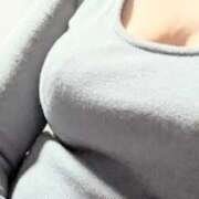 ヒメ日記 2025/09/26 21:29 投稿 ココ 石川小松ちゃんこ