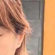 ヒメ日記 2025/10/02 13:29 投稿 ココ 石川小松ちゃんこ