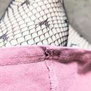 ヒメ日記 2025/10/02 18:09 投稿 ココ 石川小松ちゃんこ