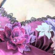 ヒメ日記 2025/10/02 23:09 投稿 ココ 石川小松ちゃんこ