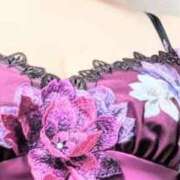 ヒメ日記 2025/10/02 23:29 投稿 ココ 石川小松ちゃんこ