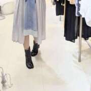 ヒメ日記 2025/10/07 07:29 投稿 ココ 石川小松ちゃんこ