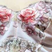 ヒメ日記 2025/10/07 16:29 投稿 ココ 石川小松ちゃんこ